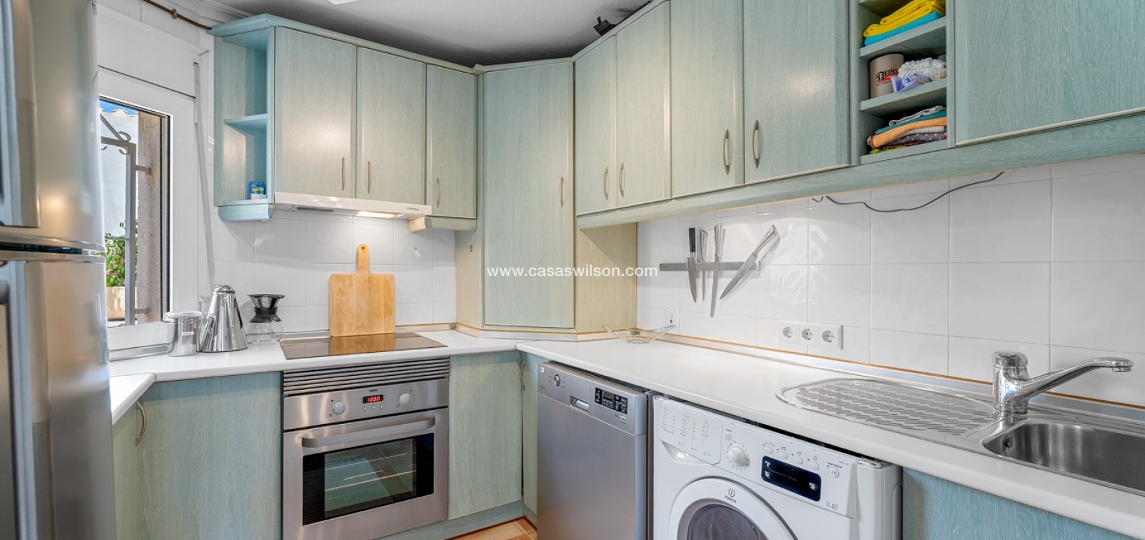 Venta - Chalet - Ciudad Quesada - Ciudad Quesada - Rojales