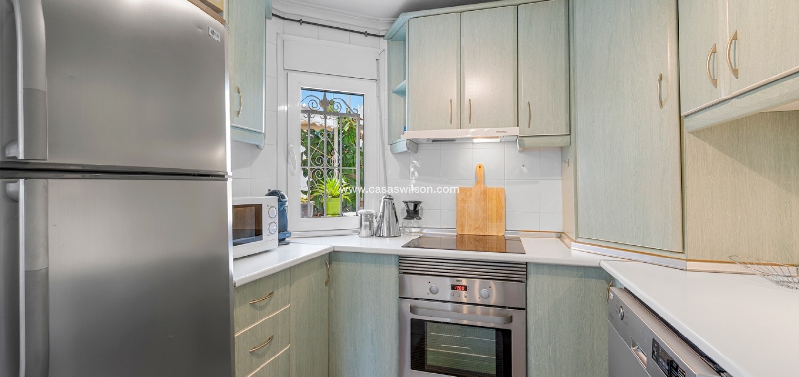 Venta - Chalet - Ciudad Quesada - Ciudad Quesada - Rojales