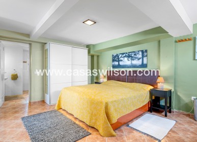 Venta - Chalet - Ciudad Quesada - Ciudad Quesada - Rojales