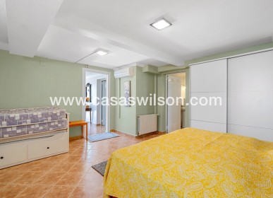 Venta - Chalet - Ciudad Quesada - Ciudad Quesada - Rojales