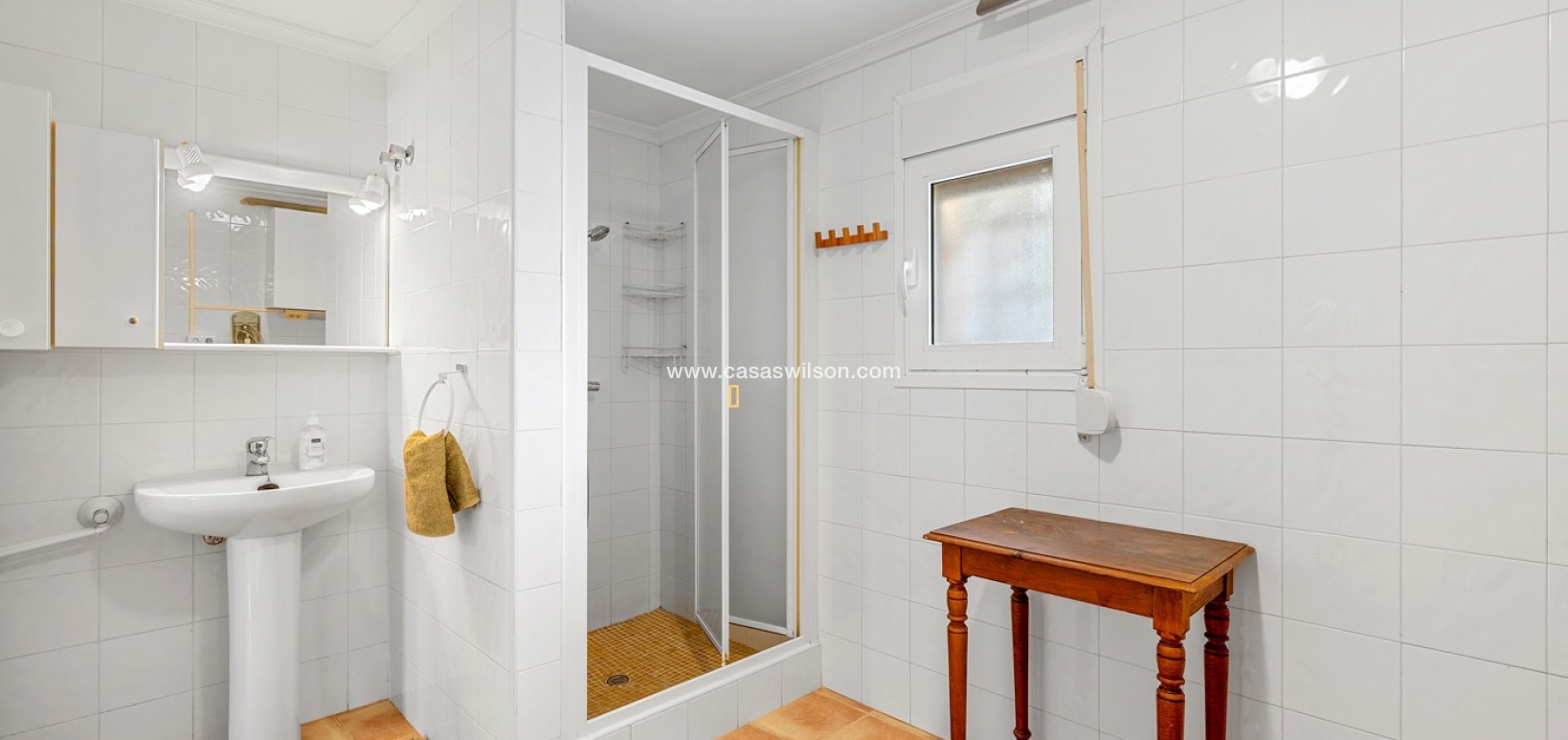 Venta - Chalet - Ciudad Quesada - Ciudad Quesada - Rojales