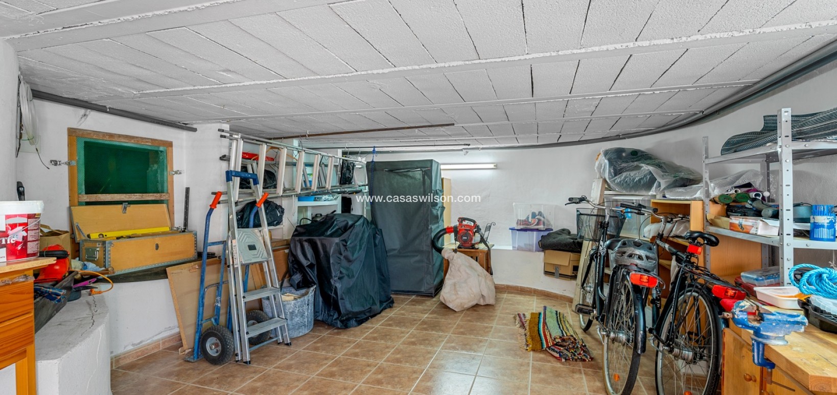 Venta - Chalet - Ciudad Quesada - Ciudad Quesada - Rojales