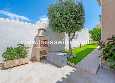 Venta - Chalet - Ciudad Quesada - Ciudad Quesada - Rojales