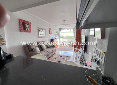 Sale - Appartement - Jacarilla
