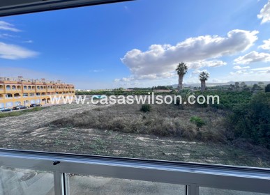 Sale - Appartement - Jacarilla