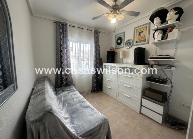 Sale - Villa - Orihuela - Entre Naranjos Vistabella