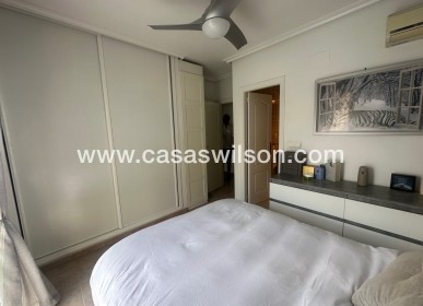 Sale - Villa - Orihuela - Entre Naranjos Vistabella