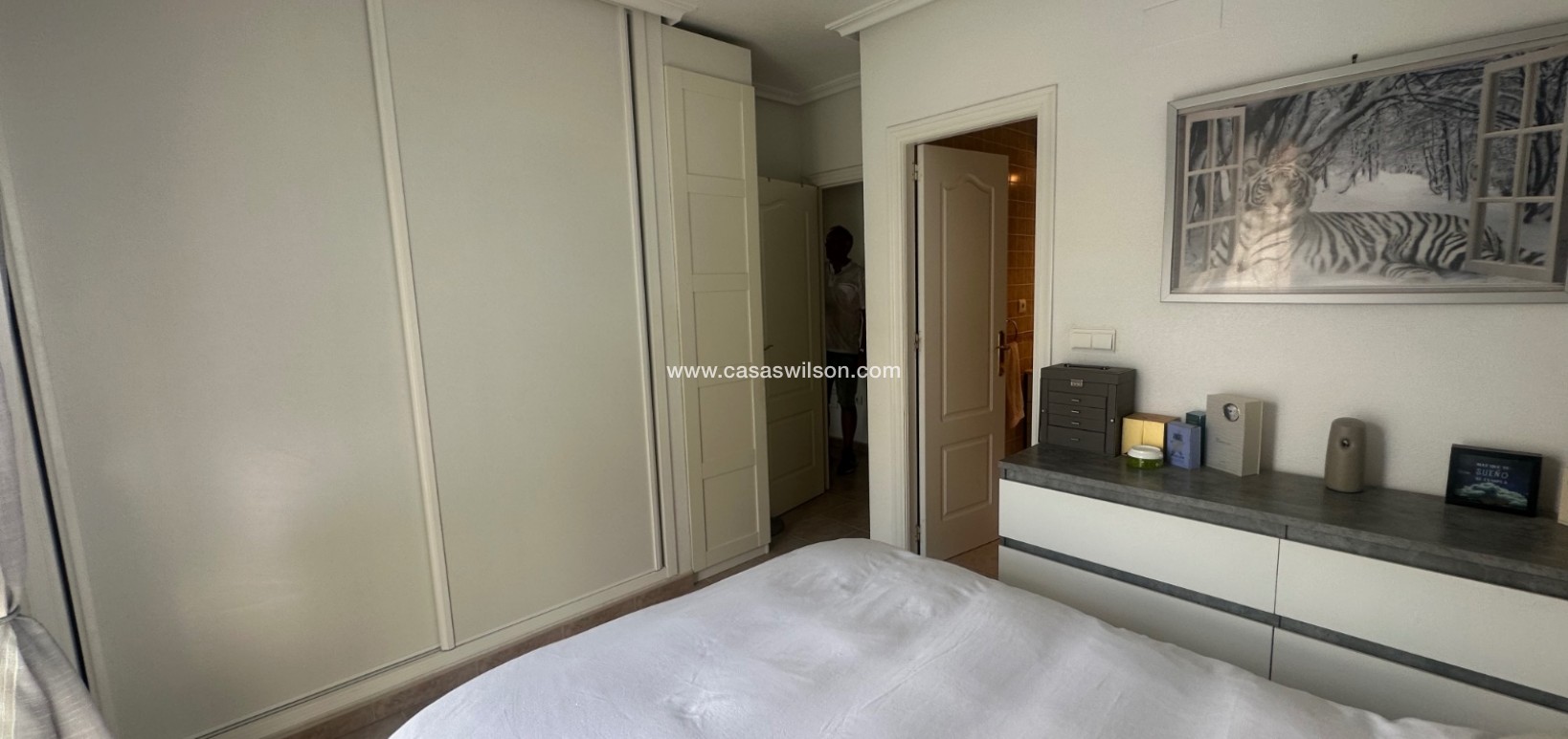 Sale - Villa - Orihuela - Entre Naranjos Vistabella