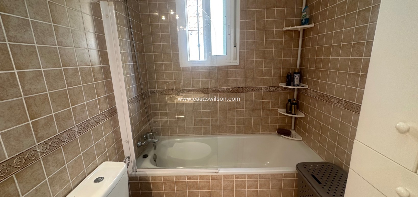 Sale - Villa - Orihuela - Entre Naranjos Vistabella