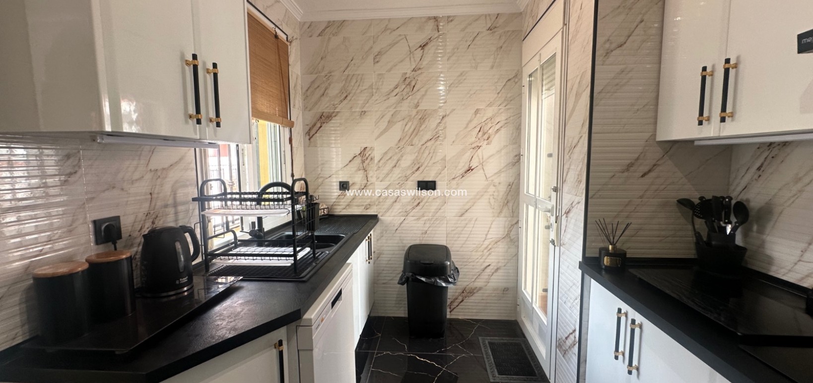 Sale - Villa - Orihuela - Entre Naranjos Vistabella