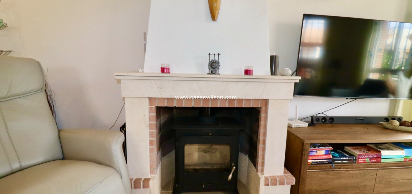 Venta - Chalet - Guardamar del Segura - El Raso