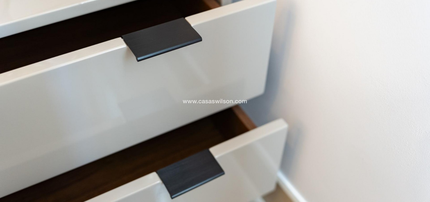 New Build - Townhouse - Gran Alacant