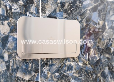 New Build - Villa - La Marina - El pinet