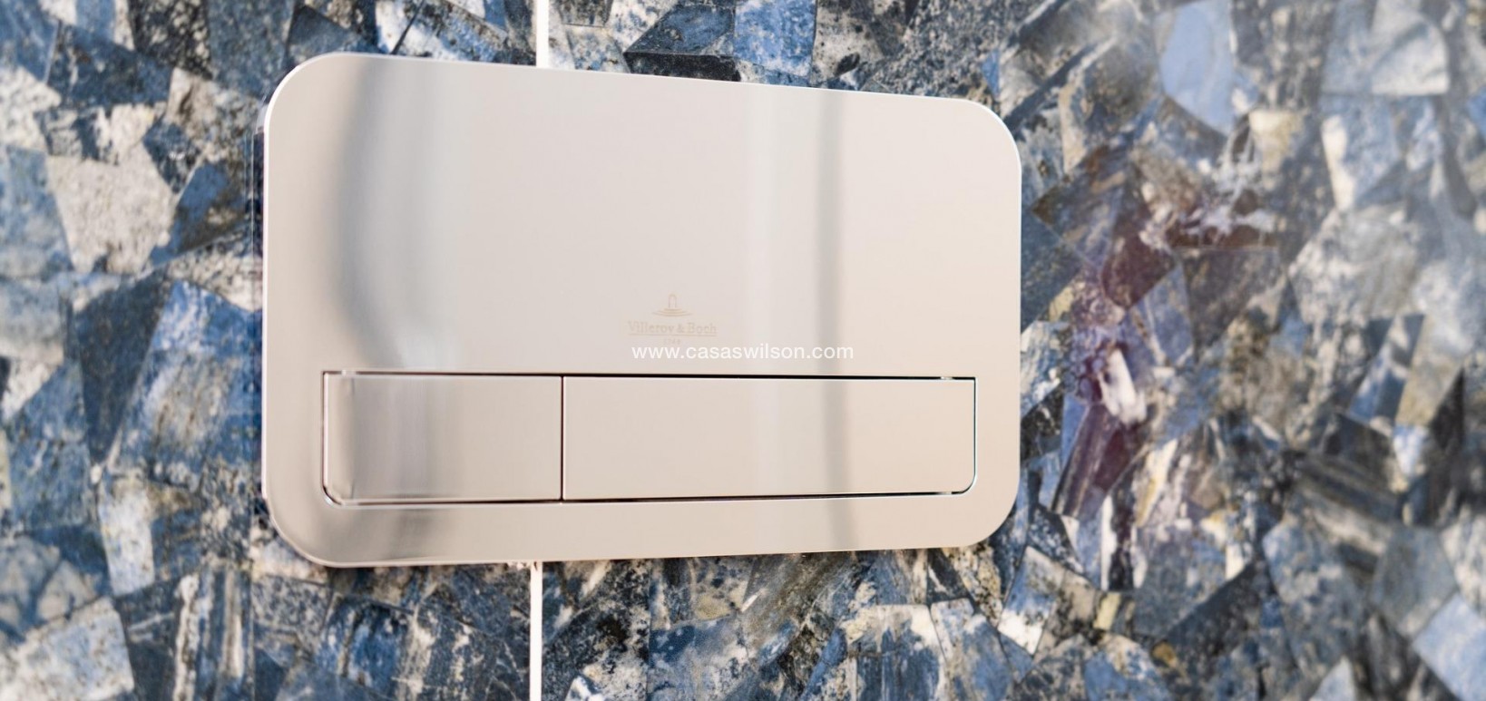 New Build - Villa - La Marina - El pinet