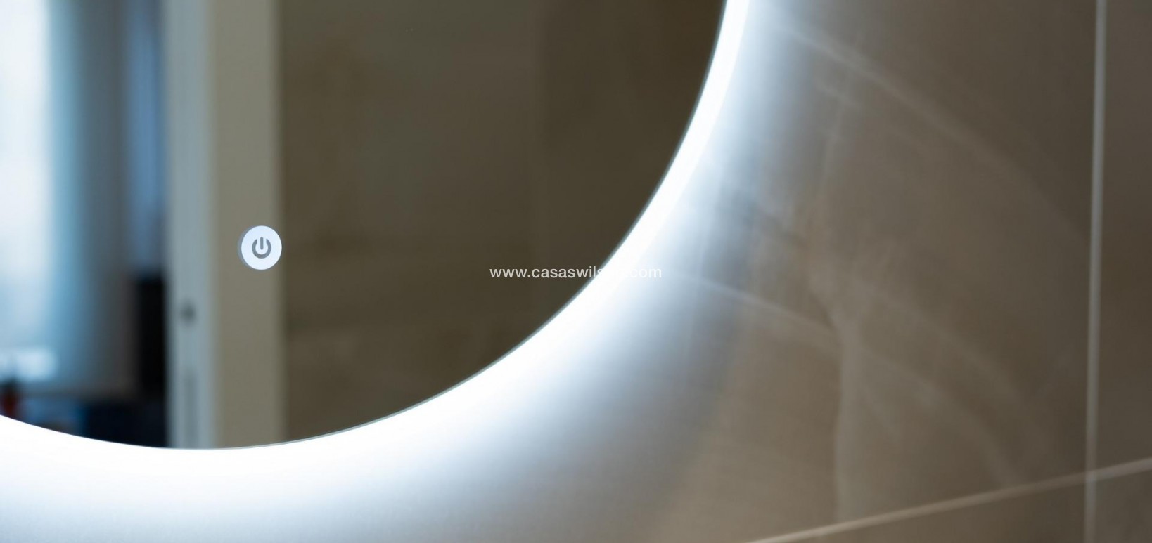 New Build - Townhouse - Gran Alacant - Centro comercial ga