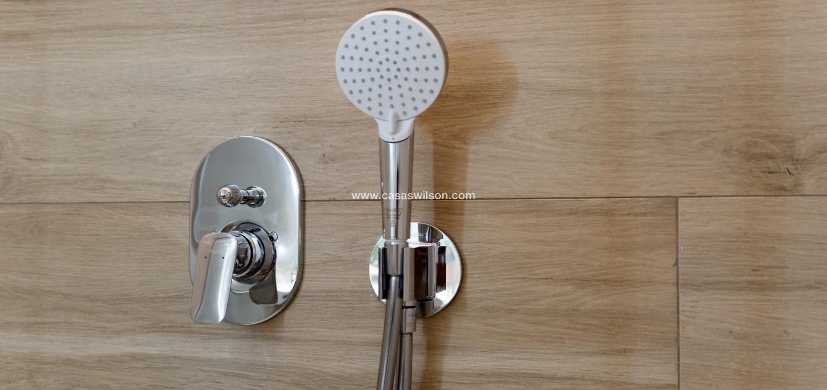 New Build - Townhouse - Gran Alacant - Centro comercial ga