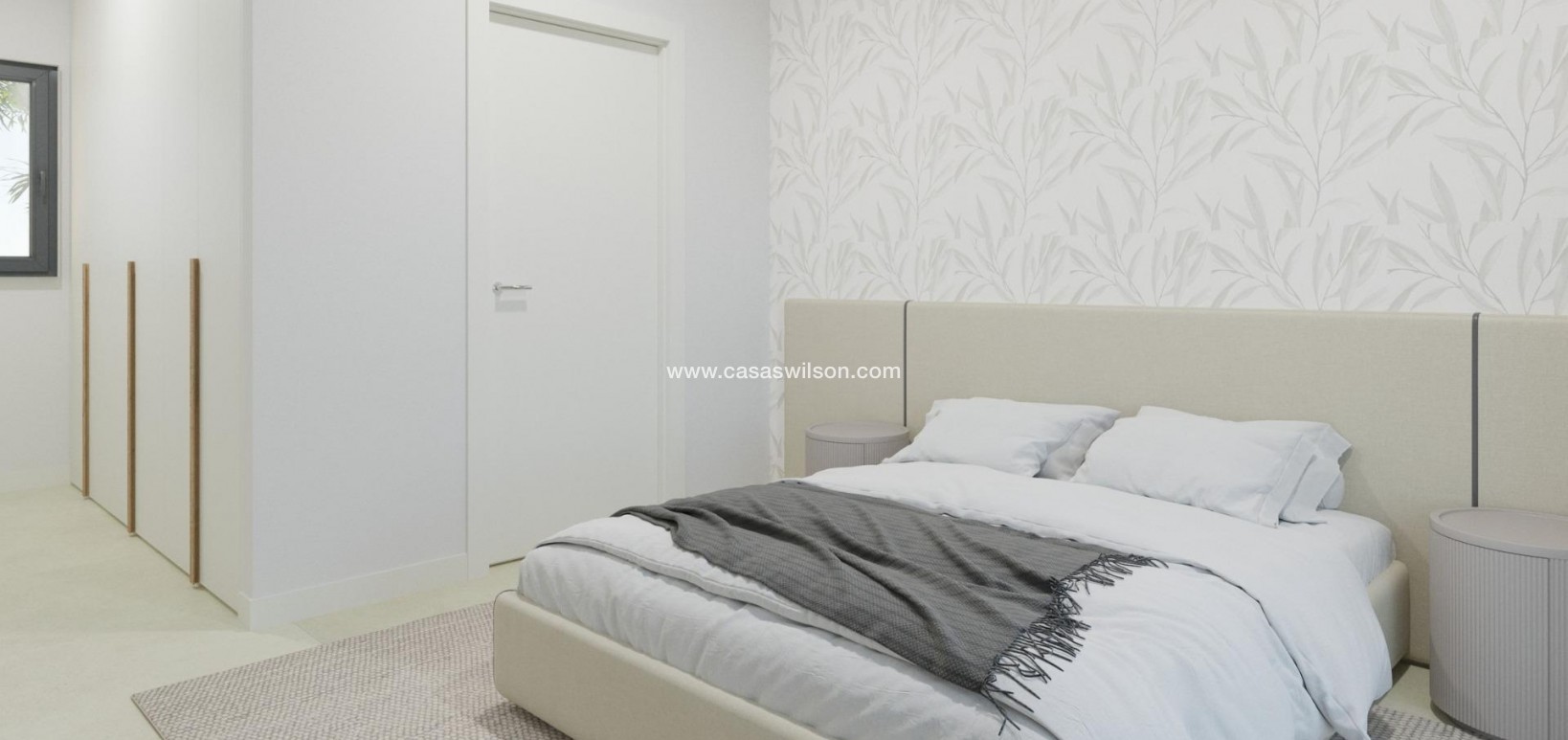 New Build - Villa - Ciudad Quesada