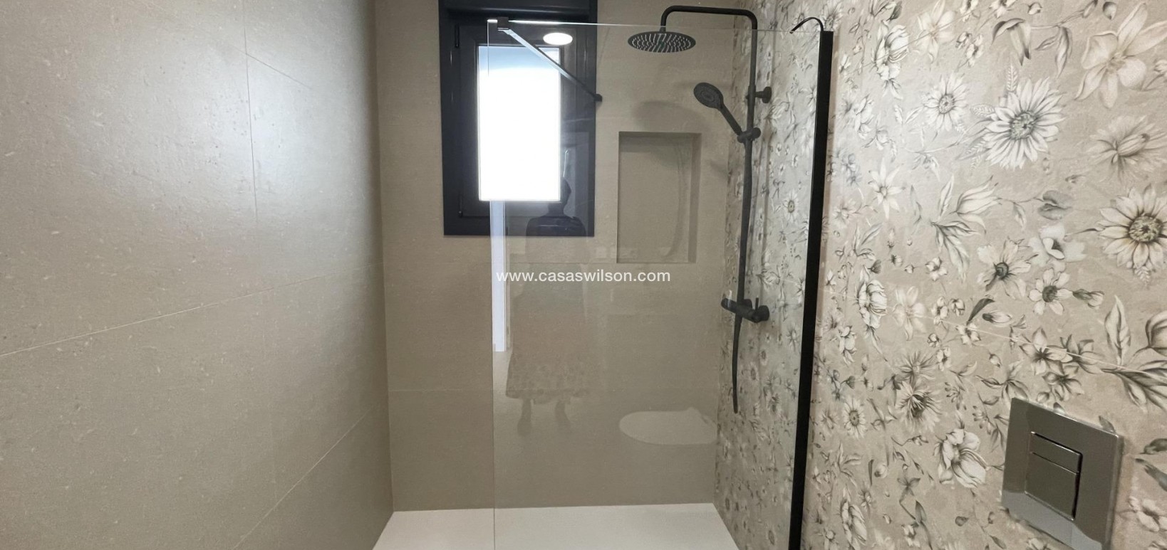 New Build - Villa - Almoradí - Heredades