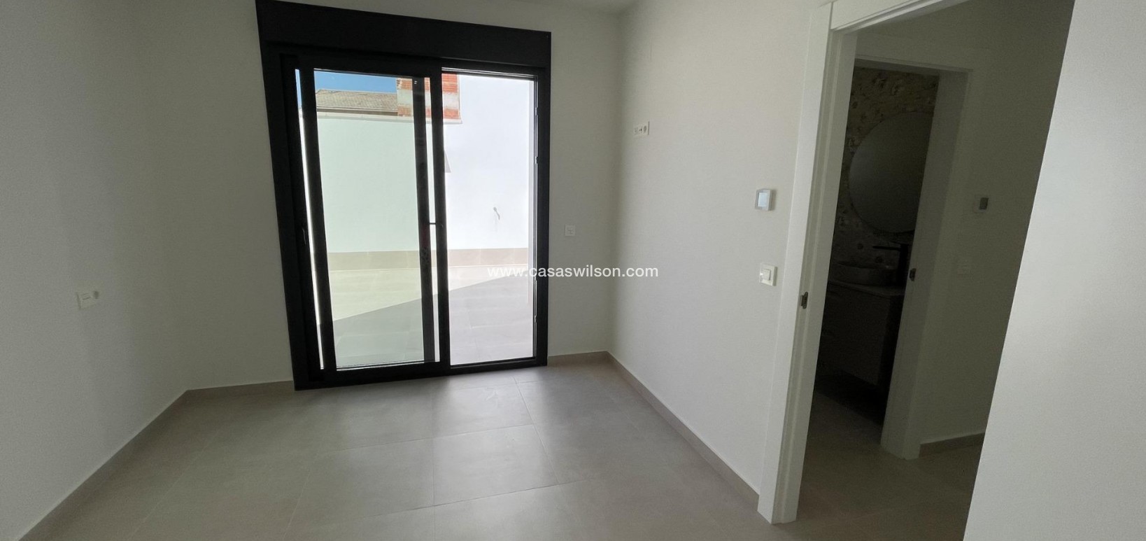 New Build - Villa - Almoradí - Heredades