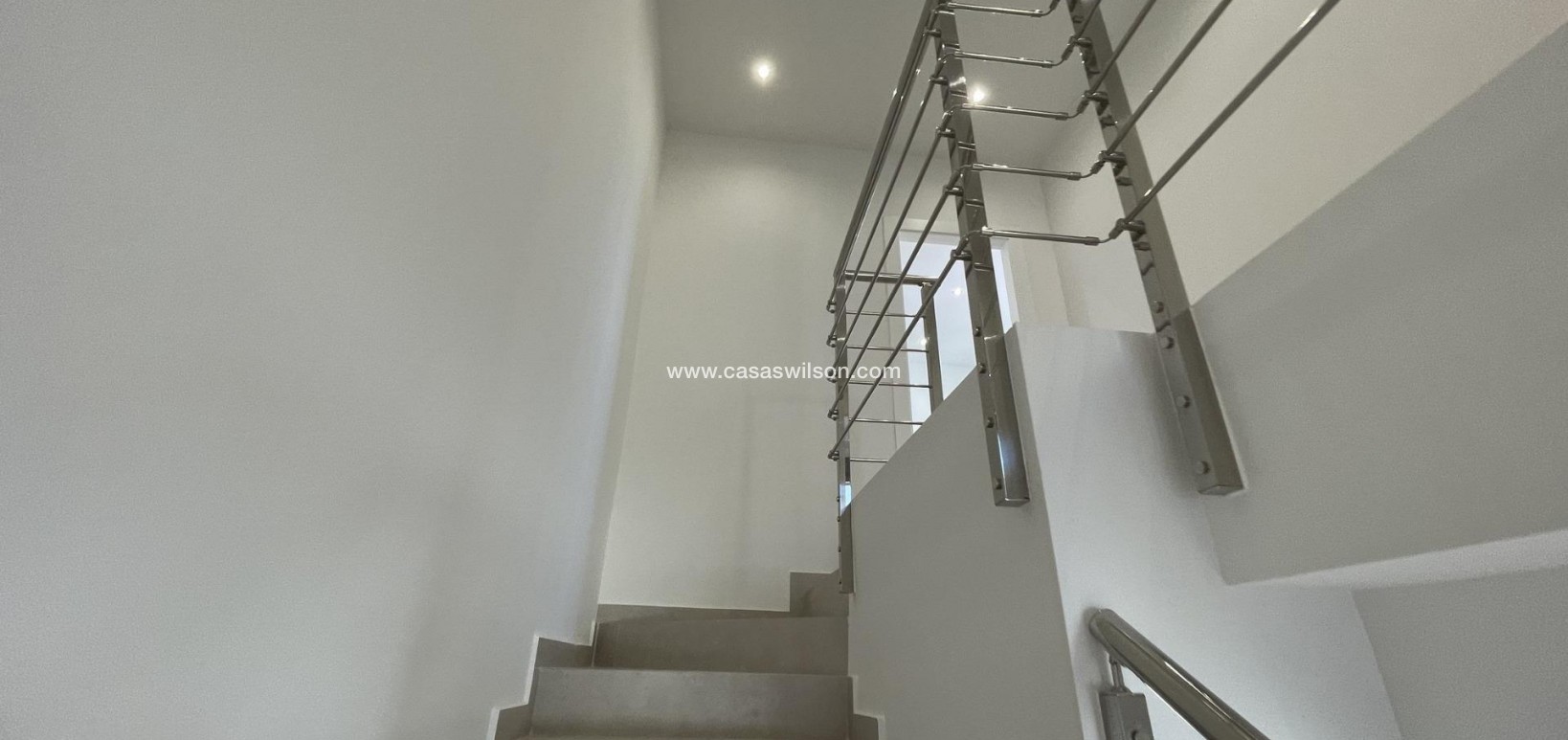 New Build - Villa - Almoradí - Heredades