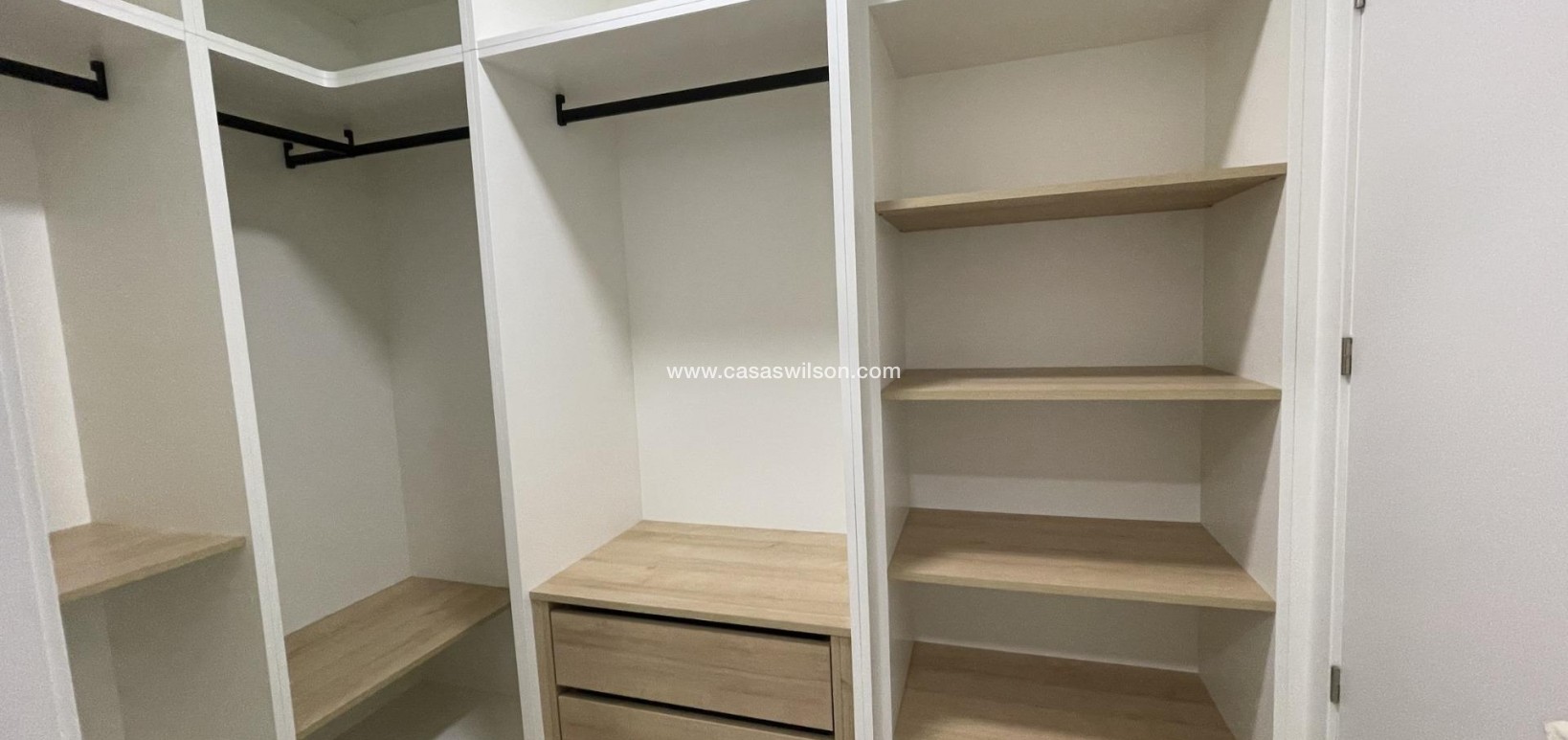 New Build - Villa - Almoradí - Heredades