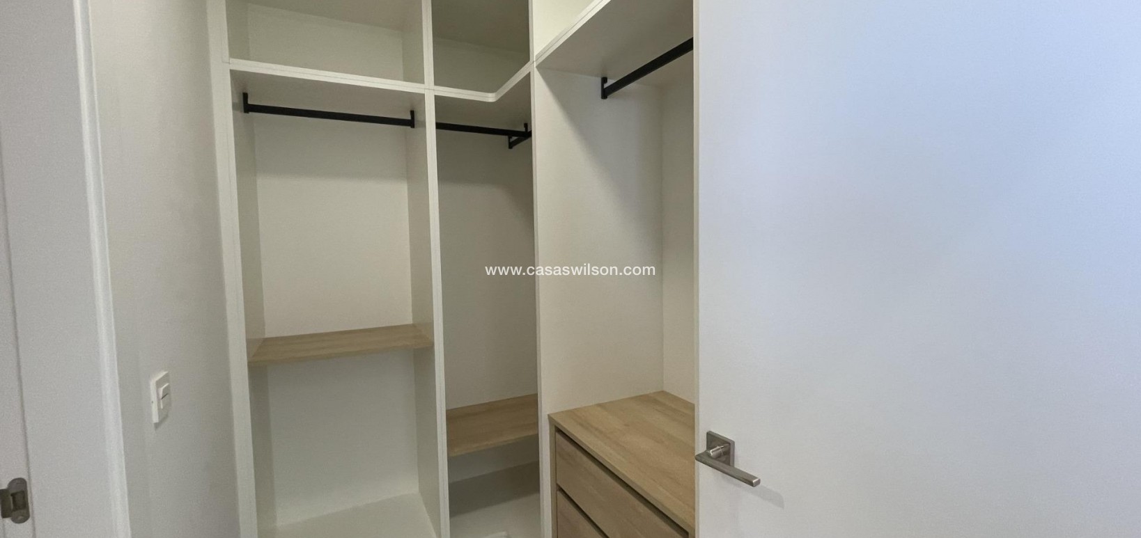 New Build - Villa - Almoradí - Heredades