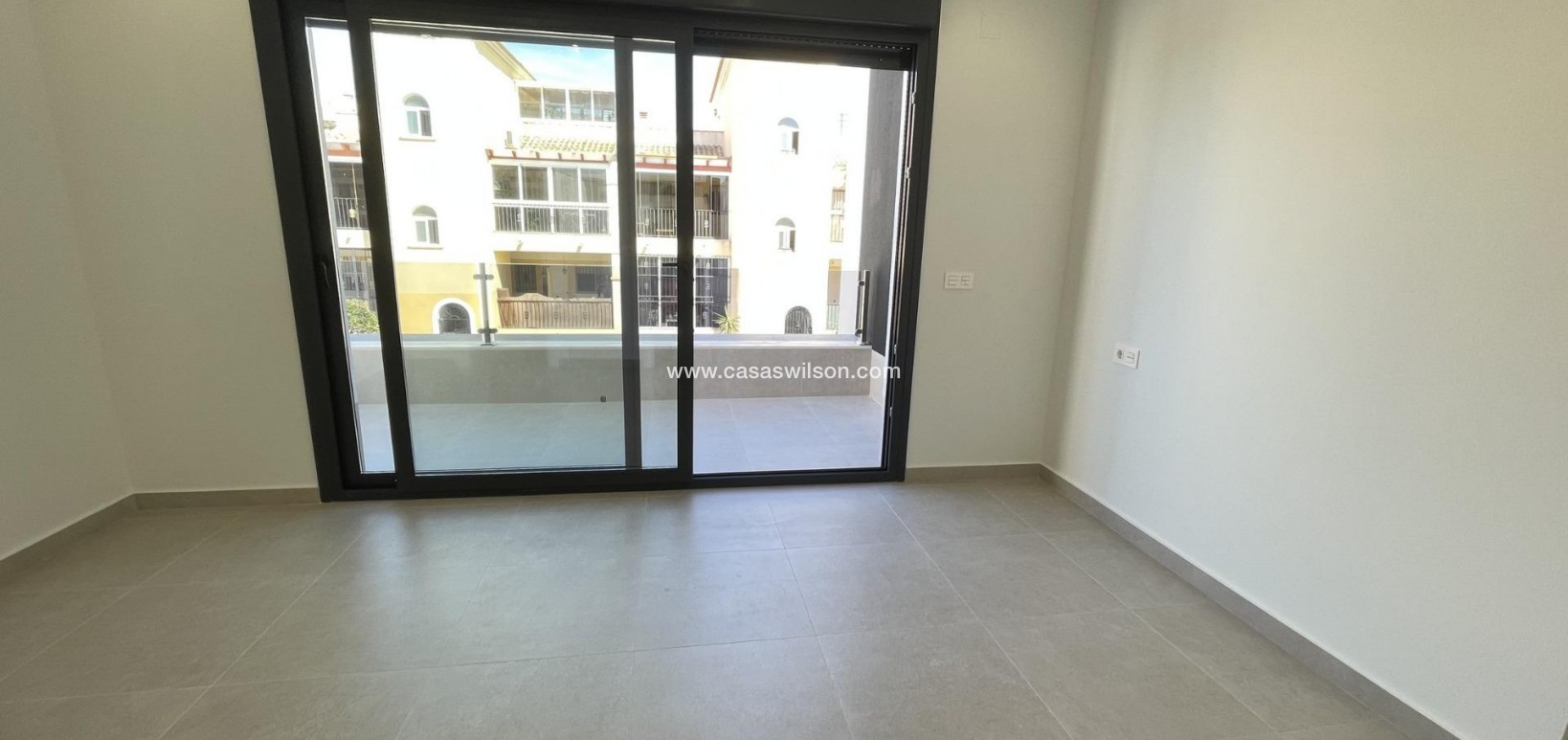 New Build - Villa - Almoradí - Heredades