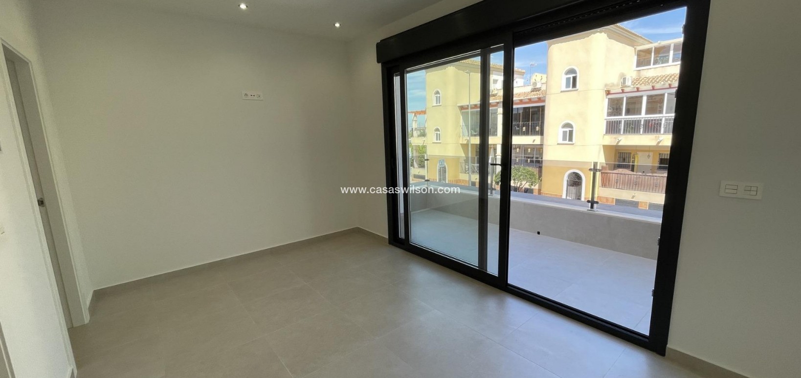 New Build - Villa - Almoradí - Heredades