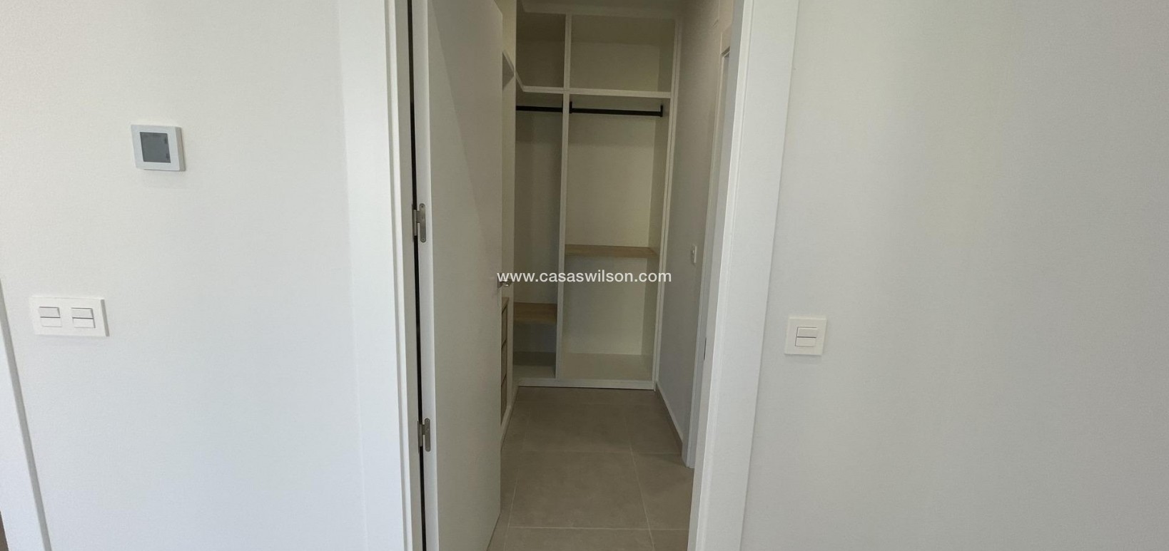 New Build - Villa - Almoradí - Heredades