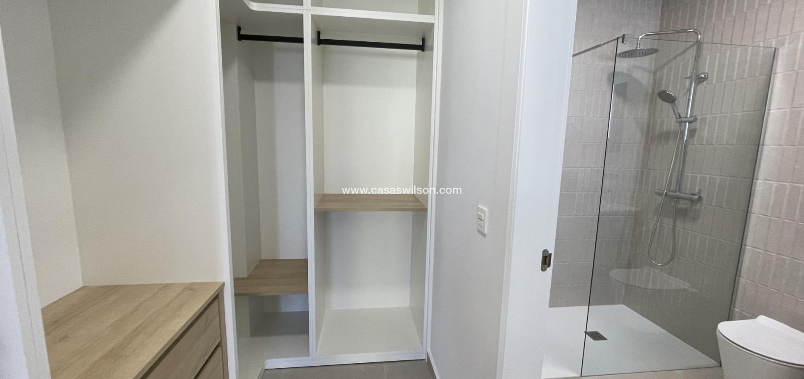 New Build - Villa - Almoradí - Heredades