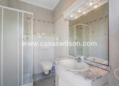 Sale - Villa - Elche - Elche/Elx