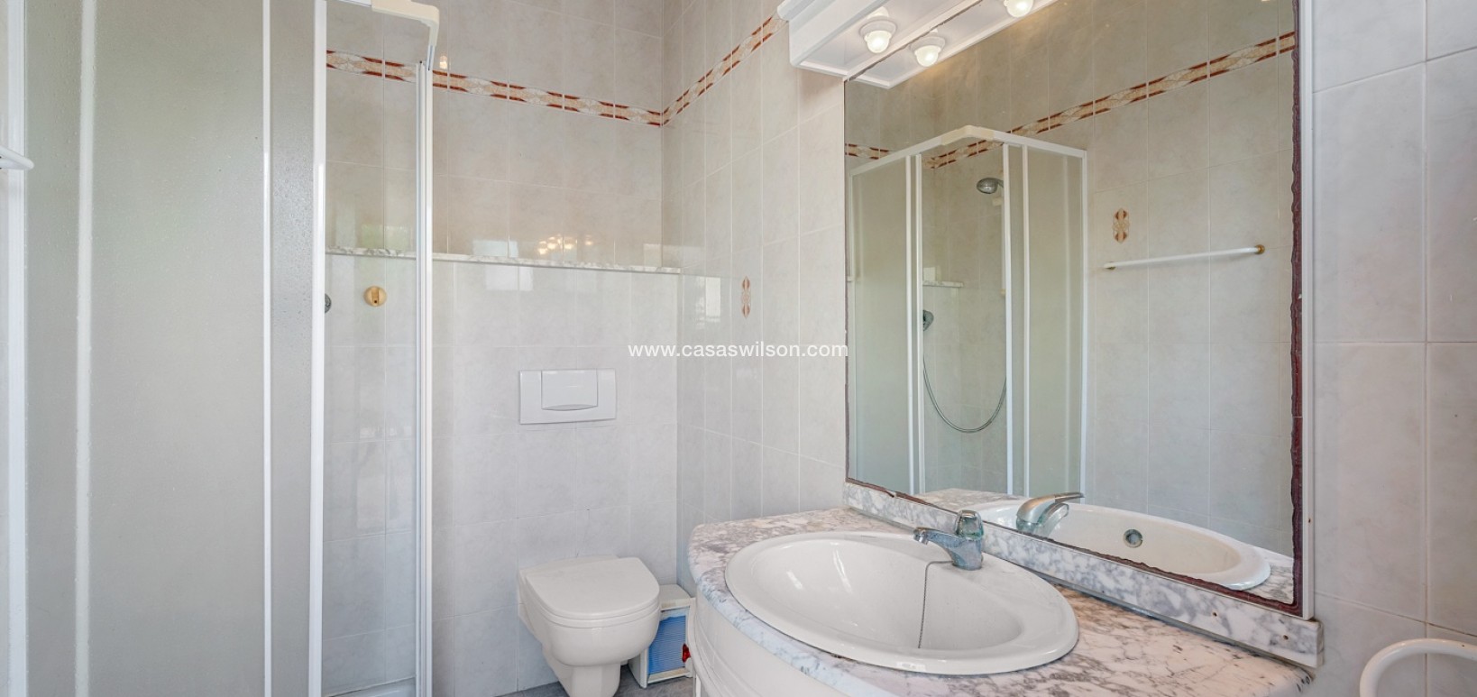 Sale - Villa - Elche - Elche/Elx