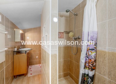 Sale - Villa - Elche - Elche/Elx