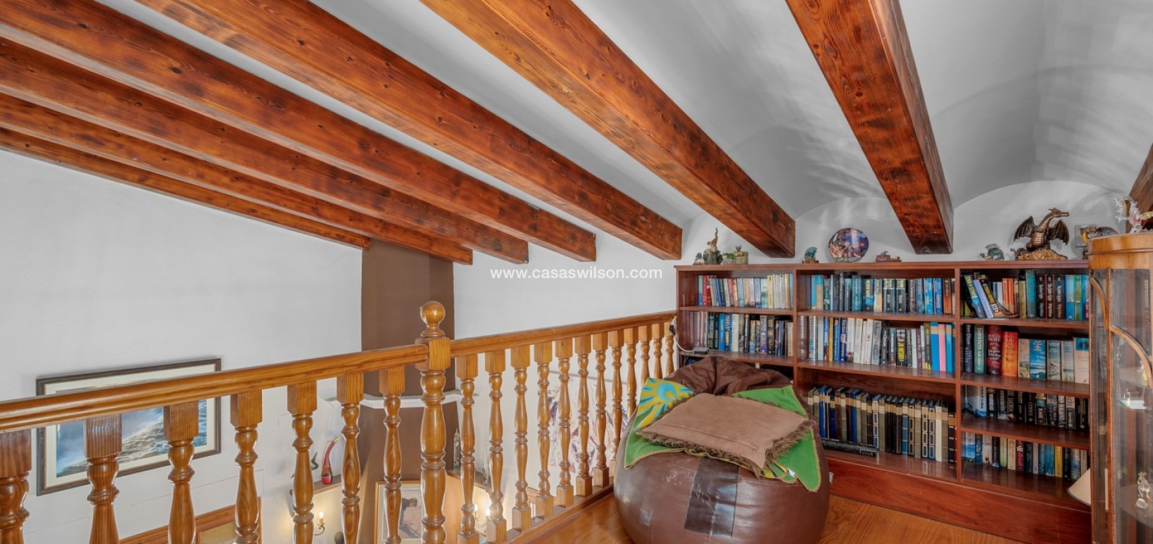 Sale - Villa - Elche - Elche/Elx