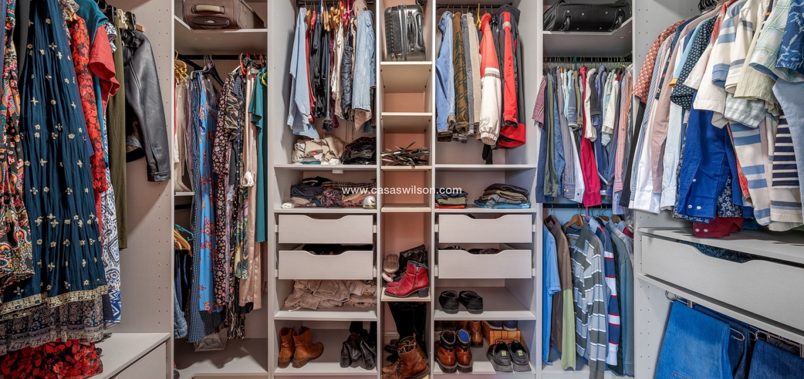 Sale - Villa - Elche - Elche/Elx