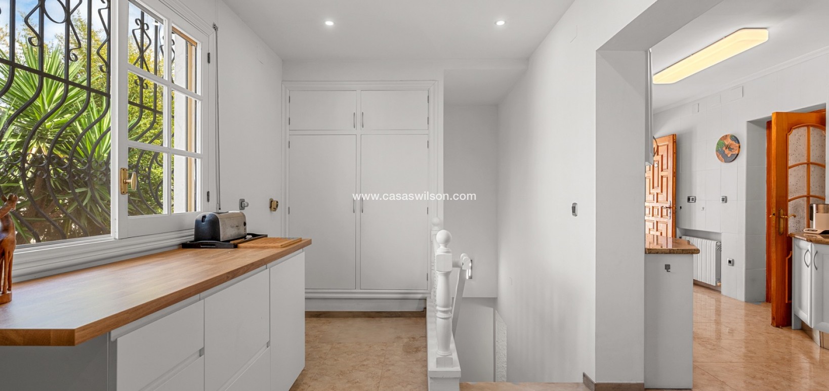 Sale - Villa - Elche - Elche/Elx