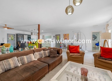 Venta - Finca - Elche - Elche/Elx