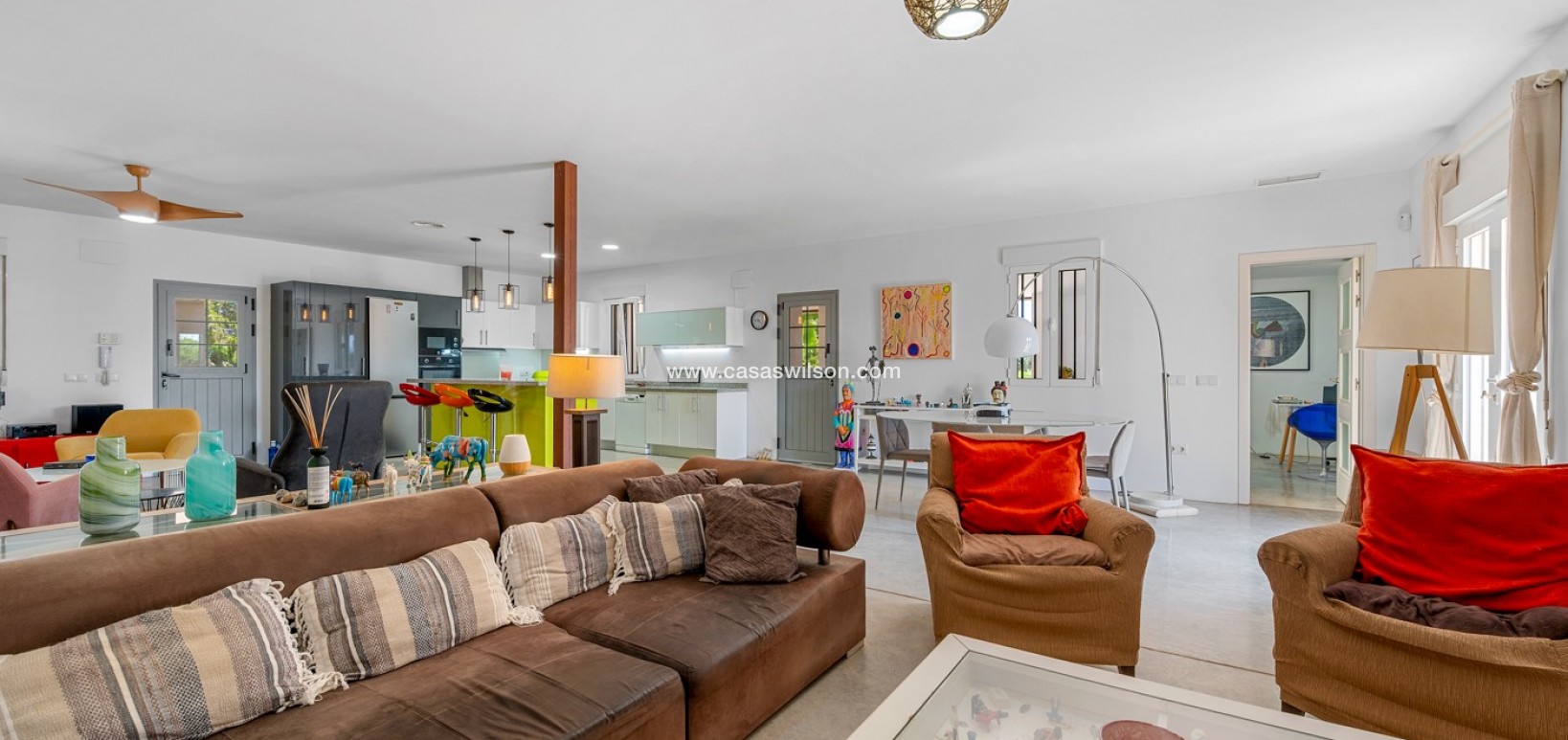 Venta - Finca - Elche - Elche/Elx