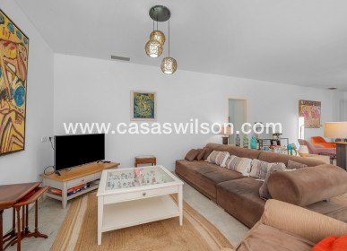 Venta - Finca - Elche - Elche/Elx