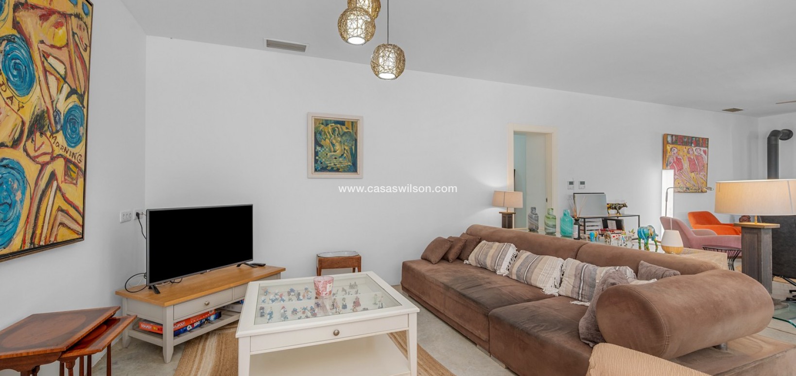 Venta - Finca - Elche - Elche/Elx