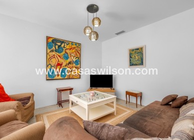 Venta - Finca - Elche - Elche/Elx