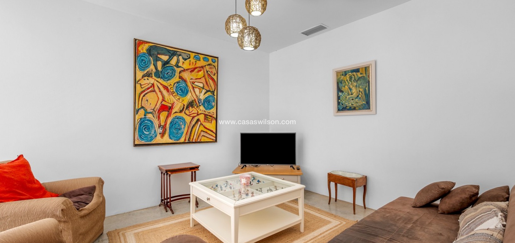 Venta - Finca - Elche - Elche/Elx