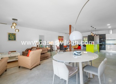 Venta - Finca - Elche - Elche/Elx