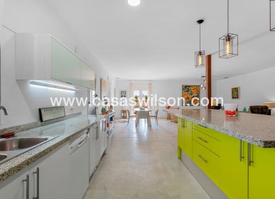 Venta - Finca - Elche - Elche/Elx