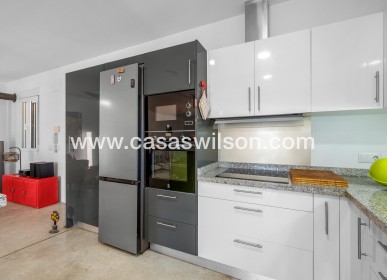 Venta - Finca - Elche - Elche/Elx