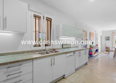 Venta - Finca - Elche - Elche/Elx