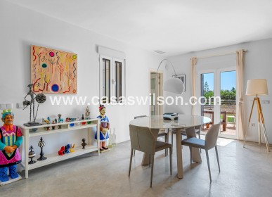 Venta - Finca - Elche - Elche/Elx