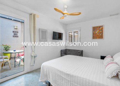 Venta - Finca - Elche - Elche/Elx