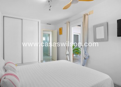 Venta - Finca - Elche - Elche/Elx