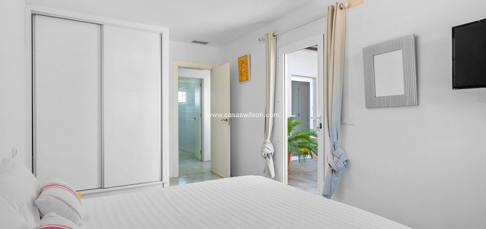 Venta - Finca - Elche - Elche/Elx